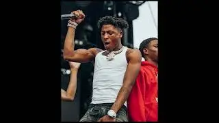 [FREE] NBA Youngboy Type Beat - 