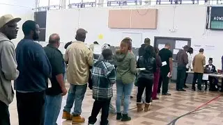 Taking a closer look at local issues on the Michigan Primary ballot