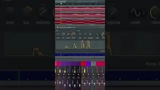 3 Sidechain Methods in FL Studio