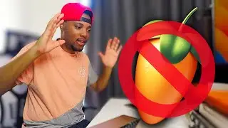 I Stopped Using FL Studio… Here is why