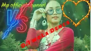 D.J wala Denes new kokbarok tarai music//Mp official channel fecebook..com((instagram..com