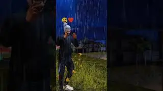 A1,A2,A3,AR,A5,A6,A7,A8,A9,A10,A11,A12,A13 #veer47gaming #freefire #garenafreefire#thaboy 😎