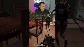 ОДНА КНОПКА ВМЕСТО ТЫСЯЧИ СЛОВ🤣
