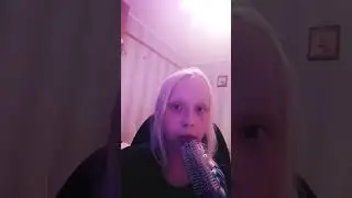 я когда мне нечего делать                       кст длина моих волос 98 см кому интересно)