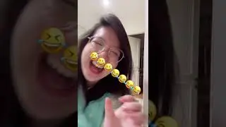 MAU LIAT MEISSIE KALO GABUT NGAPAIN?! 🤣🤣 ABIS PERTANYAANNYA ANEH AH 🗿 