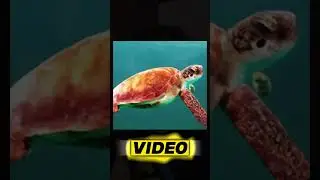 Convert Image to Video - Runwayml Motion Brush - Image To Video 