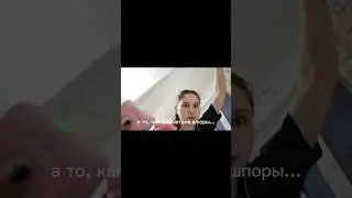 видео про ЕГЭ на канале