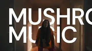 Introducing: Mushroom Music