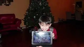 Merry Christmas 2022