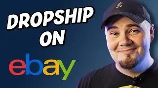 How To Start Dropshipping On eBay For Beginners (Step By Step Guide) 2023