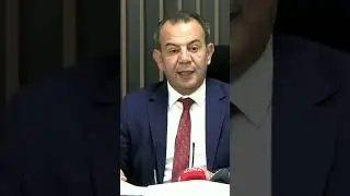 Tanju Özcan'dan Kılıçdaroğlu'na: Sizi samimi ve inandırıcı bulmuyorlar!