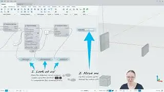 How to reconstruct topology optimization using skeleton process - Lesson 12