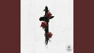 Roses (Imanbek Remix)