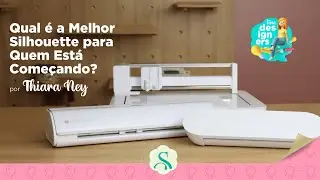 Qual é a Melhor Silhouette para Quem Está Começando?