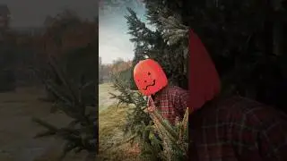 Is it time yet? 🎃