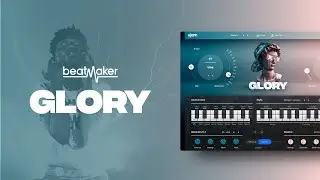 ‪@ujamInstruments‬