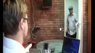 Как правильно составить РЕЗЮМЕ