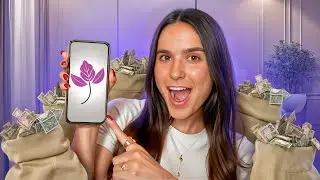 Make money from ANYWHERE in the world
