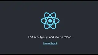 How to Create React App | in 5 minutes | VS code | npx | npm | 2022 | Latest