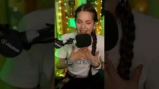 Пою на стримах любимые каверы и песни своего сочинения! Начинаем прямо сейчас, добро пожаловать! ❤️