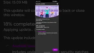 Motorola edge 40 Neo New Update