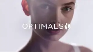 Oriflame India | Optimals Hydra