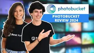 Photobucket Review 2024 | Best Online Backup Services Reviews