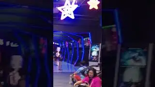 Сколько стоит жить в Таиланде #thailand #bangkok #nightlife