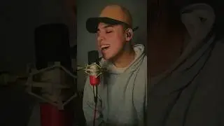 MALYEKO - SOÑANDO DESPIERTO (COVER).