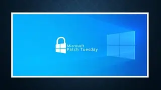 MICROSOFT ISSUES PATCHES FOR SIX ACTIVELY EXPLOITED ZERO DAY VULNERABILITIES - INSTALL UPDATES NOW!