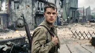THE SNIPER | One Bullet Away from Survival - Vietnam 2025 HD Movie