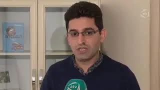 Elektirik qızdırıcıları
