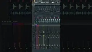 FL Studio's BEST Workflow Shortcut (this saves so much time)