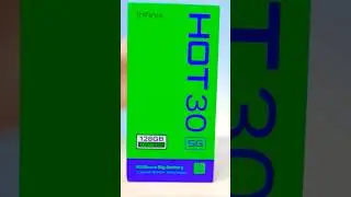 Infinix hot 30 reviews #infinix #infinixhot30 @cluebugtips