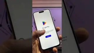 iPhone 15 pro Max Fake 