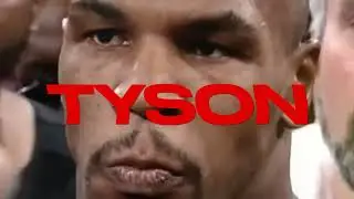 Mike Tyson: Complete Collection of Devastating Knockouts!