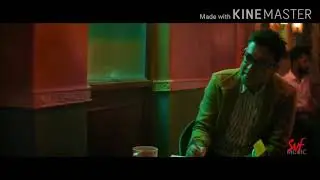 BRISTI THAME GELA ||rinton|| song #Anupam roy