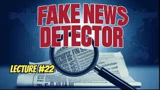 Detecting Fake News Just Got EASIER With AI