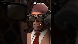 TF2 MEMES V28 Part 2 #tf2 #tf2memes #beter