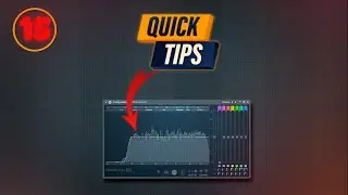 15 FL Studio Tips You NEED to Know!