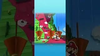 Why YOU Should Buy a Wii U in 2023...