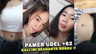 PAMER UDEL WARGA +62