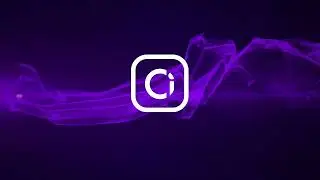 Ci Media Cloud – 5 media solutions in one platform