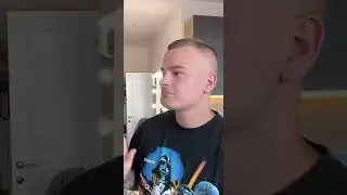 Здравствуйте!