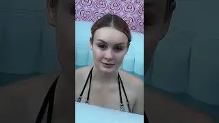 Beautiful Girls Live Update💙210 #periscope #vlog #broadcast #stream #live #share #beautiful