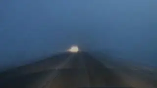 Галло Санкт Петербург-28 зима три солнца на небе