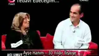 ACI UMUT EŞŞEK SİNAN'A EVLENME TEKLİFİ Yalçın Çakır