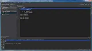 Python Programming Tutorial - 30 - init