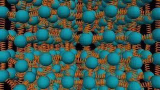 What is temperature? | Thermal Physics | meriSTEM