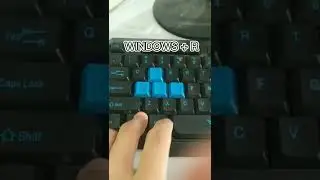 CARA BIKIN PC NGEBUT PART 2